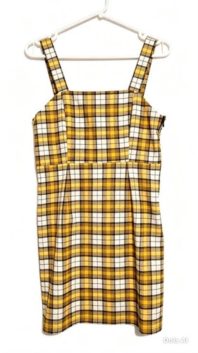 Divided yellow black white - divided,
