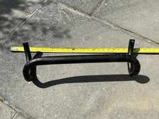 Giant Contact XR D-Fuse