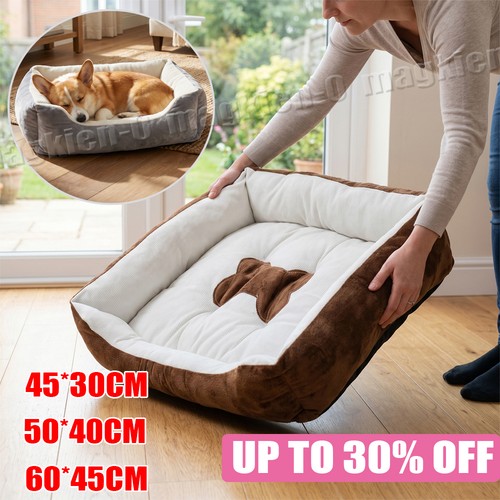 Pet nest bed for pets - pet,