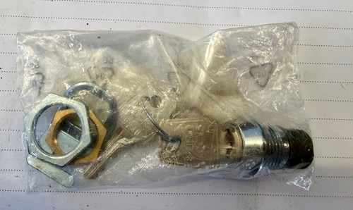 Genuine bmw roof - genuine, box