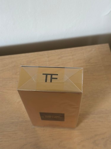 Tom ford black orchid - black,