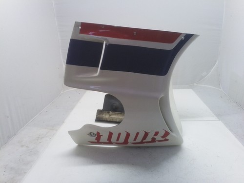Honda 1100 83 lower - cb,