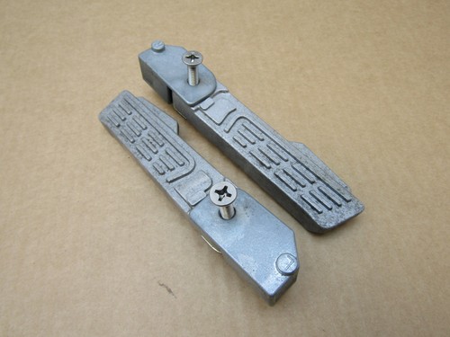 Royal alloy 125 - royal,