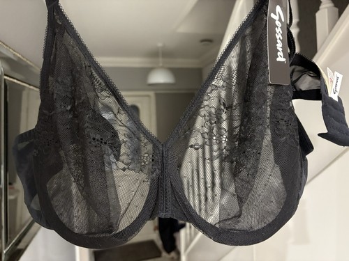 Gossard glossies lace - gossard,
