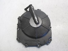 Clutch Cover HONDA CBF 600