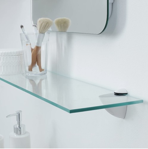 Eono form floating glass - form,