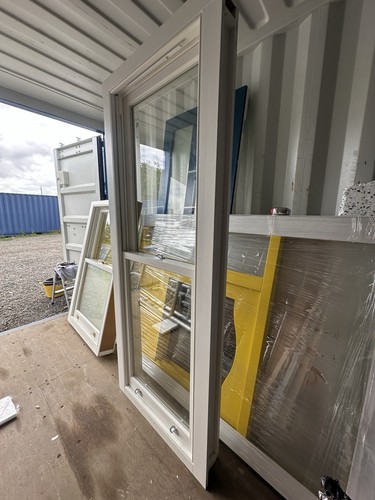 Large victorian sash - large, window