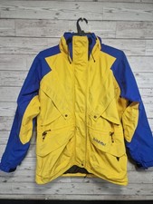 Schoffel Ladies Gore Tex