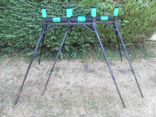 Sensas triple extendable - 2,