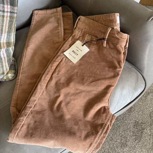 River island molly - molly, rise