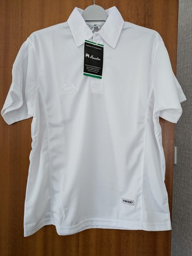 Henselite tiger slice polo - slice,,