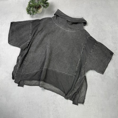 Barbara speer women tunic - barbara,