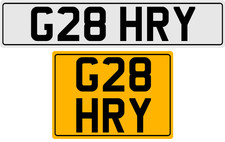 G28 HRY HARRY HRY HARRYS