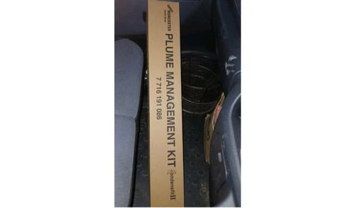 Worcester bosch plume - worcester,
