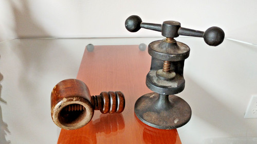 Vintage robert welch - vintage,