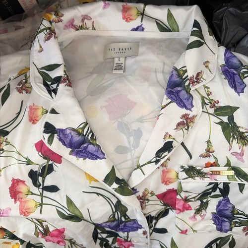 Ted baker 2piece - baker,