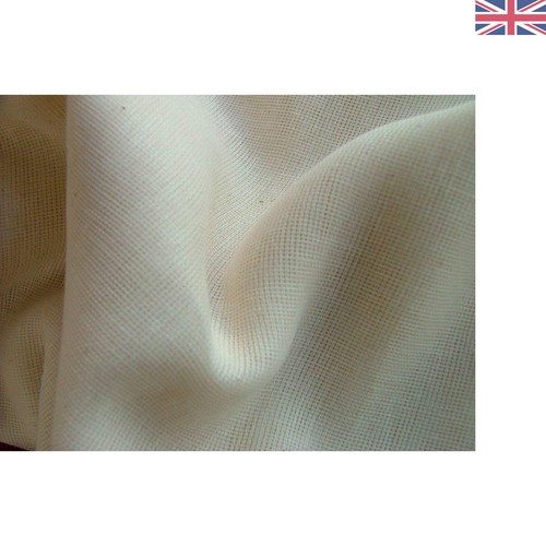 Versatile 100 cotton - versatile, 100%