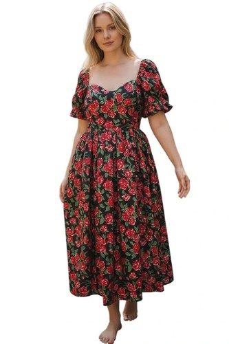 Vintage trina lewis - vintage, &