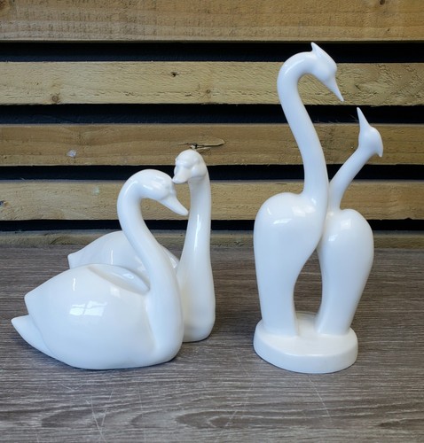 Coalport moments bone - moments, china