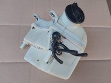 GENUINE STIHL FS131 KM131