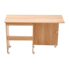 Folding Sewing Machine Table
