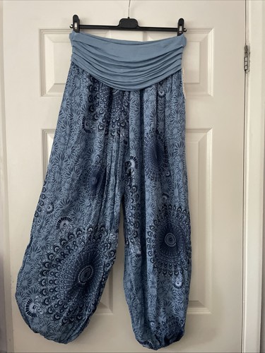 Women lagenlook boho hippy - women,