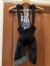 Assos Cento Evo Bib Shorts