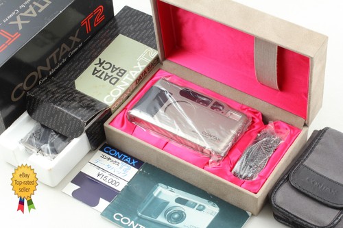 Top mint box data - [top,