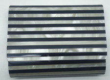 Lulu Guinness Natalia black &