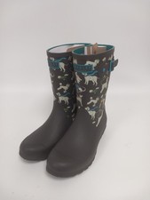 Radley Women's Grey Dog