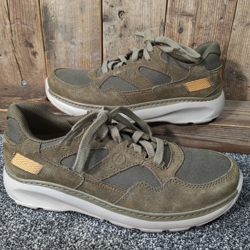 Clarks men chartlite tor - clarks,