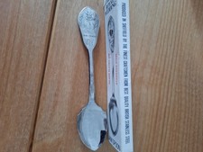 Vintage Boxed Charles and