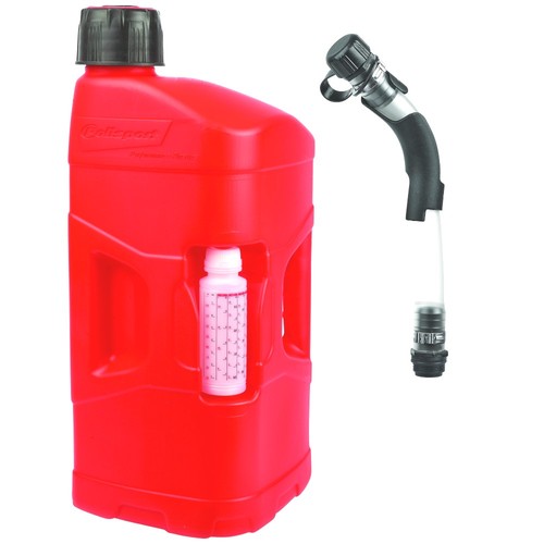 Polisport pro octane rapid - pro,