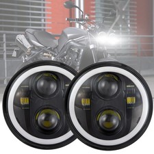 For TRIUMPH Street Triple R -