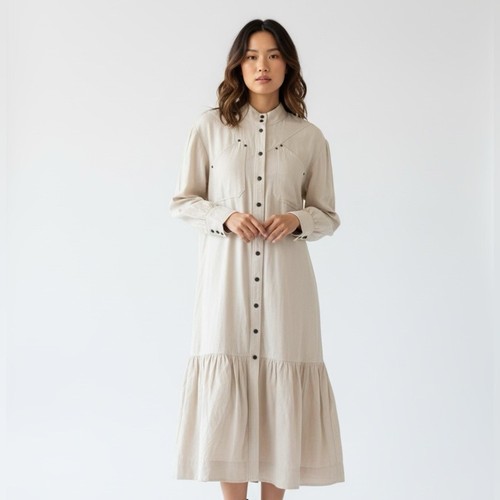 Shona joy beige - joy,