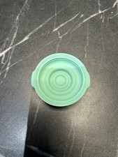 Elvie Breast Pump Spare Parts