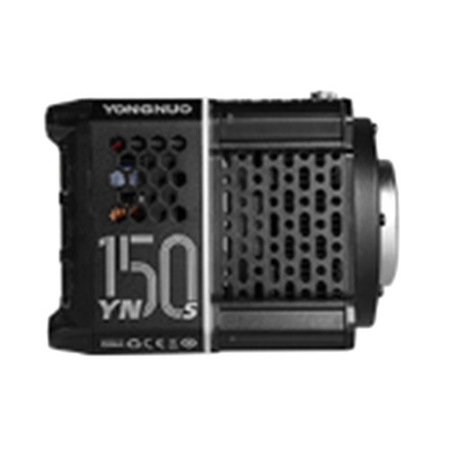 Yn150s led video light - led,