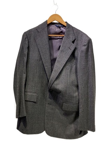 Polo ralph lauren - lauren, tailored
