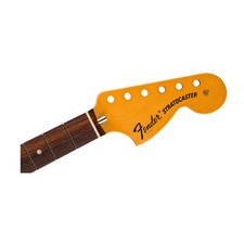 Fender® American Vintage II