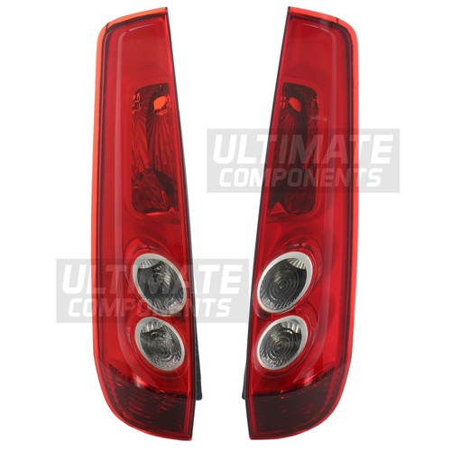 Ford fiesta mk6 door - fiesta,