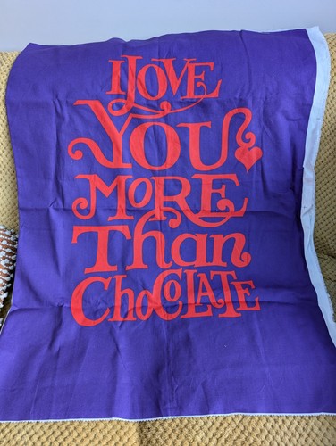 Emma bridgewater love - emma,