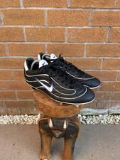 Vintage Nike Mercurial 1998 R9