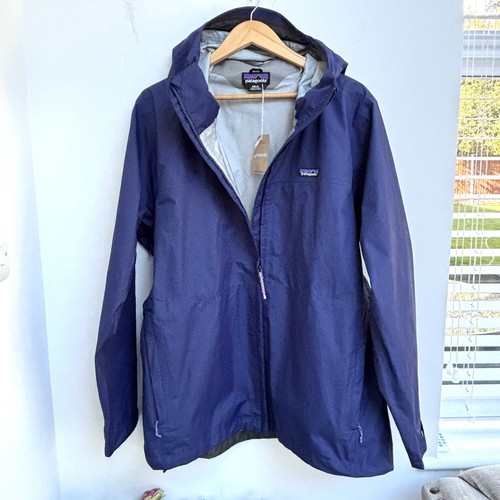 Patagonia women - patagonia, women’s