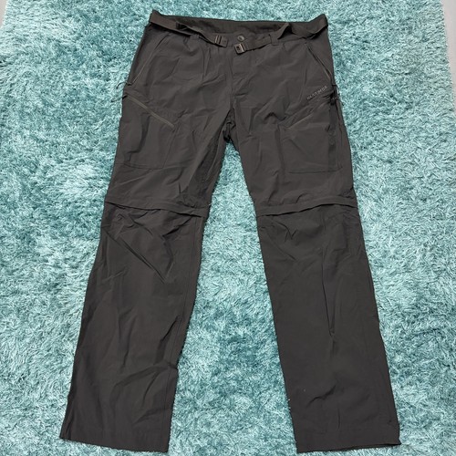 Karrimor men panther - karrimor,