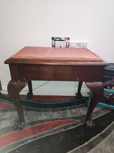 Vintage wooden piano - vintage,
