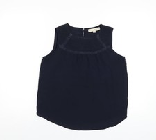 Womens size loft - womens,