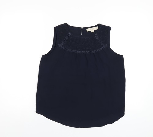 Womens size loft blue - size, xs