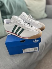 Adidas Italia 70s Men’s