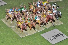 28mm classical / macedonian -