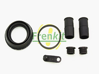 Repair kit brake - repair, caliper